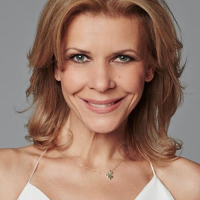 judit-schell